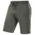Szorty M-Tac Casual Fit Cotton oliwkowe