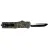 Nóż OTF Templar Knife Large Zinc Mossy Oak Bottomland Drop Black