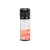 Gaz pieprzowy Perfecta Stop Attack Xtreme strumień 50 ml