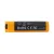 Akumulator Fenix USB ARB-L18U (18650 2600 mAh 3,6 V)