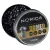 Śrut Norica Domed 5,5 mm 250 szt.