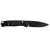 Nóż Benchmade 535BK-2 Bugout