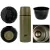 Termos Esbit Vacuum Flask 1 l oliwkowy