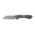Nóż składany WE Knife Mini Buster 2003C tiger stripe