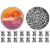 Śrut diabolo H&N Excite Hollow Point 4,5 mm 500 szt.