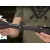 Luneta celownicza Vortex Diamondback Tactical 6-24x50 FFP 30 mm AO EBR-2C