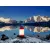 Lampa kempingowa Fenix CL26R czarna