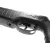 Wiatrówka Norica Verteks GRS 4,5 mm