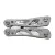 Narzędzie wielofunkcyjne multitool Ganzo G104-S