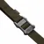 Zawieszenie Magpul jedno, dwupunktowe MS4 GEN2 ranger green