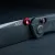 Nóż składany ANV Knives A200 ANVA200-001 czarny