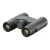 Lornetka Hawke Nature Trek Compact 8x25 zielona