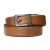 Pas strzelecki Kore Essentials Leather Gun Belt X3 tan
