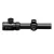 Luneta celownicza Vortex Crossfire II 1-4x24 30 mm V-Brite