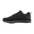 Buty męskie trekkingowe M-Tac Summer Light czarne