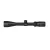 Luneta celownicza Vortex Crossfire II 4-12x44 1'' BDC/V-Plex
