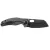 Nóż Kizer Sheepdog Mini C01C V3488C6