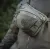 Torba M-Tac Sphaera Hex Hardsling Bag gen. II Elite zielony