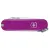 Scyzoryk Victorinox Classic 0.6223.52G fioletowy