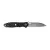 Nóż składany Ganzo Firebird FH71-CF
