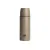 Termos Esbit Vacuum Flask 1 l oliwkowy
