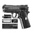 Pistolet wiatrówka Colt Defender 4,5 mm BB CO2