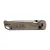 Nóż Kizer Begleiter 2 V4458.2BC1