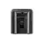 Magazynek do ASG H&K Heckler&Koch UMP HiCap 6 mm