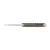 Scyzoryk Victorinox Forester Wood 0.8361.63