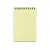 Notes wodoodporny Snugpak