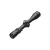 Luneta celownicza Leupold VX-3HD 3.5-10x40 1