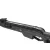 Wiatrówka Norica Dead Eye GRS 4,5 mm