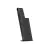 Magazynek do ASG Walther PPK/S 6 mm