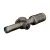 Luneta celownicza Vortex Razor II HD-E 1-6x24 30 mm JM-1/VMR-2
