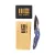 Nóż składany WE Knife Elementum WE18062X-4 bronze