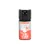 Gaz pieprzowy Perfecta Stop Attack Xtreme stożek 40 ml