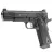 Replika pistolet ASG Elite Force 1911 Tac Two 6 mm