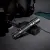 Latarka taktyczna LED Fenix PD35R