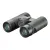 Lornetka Hawke Vantage 8x32 zielona
