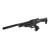 Wiatrówka pistolet PCP Optima by Hatsan by Hatsan AT-P2 QE 4,5 mm