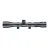 Luneta celownicza Umarex 3-9x40 z/m 22 mm