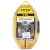 Zestaw Otis do czyszczenia Patriot 17/4,5mm FG-701-17