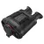 Lornetka termowizyjna termowizor HIKMICRO by HIKVISION Raptor RQ50L LRF 850 nm