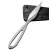 Nóż na szyję Civivi D-Art C21001-1 silver