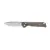 Nóż Kizer Begleiter (XL) V5458C2