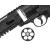 Magazynek do rewolweru RAM Umarex T4E HDR 50 1 szt.