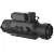 Nasadka nakładka noktowizyjna noktowizor HIKMICRO by HIKVISION Cheetah 940 nm