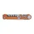 Multitool Gerber ArmBar Cork pomarańczowy