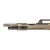 Wiatrówka PCP Optima by Hatsan Invader auto FDE 4,5 mm