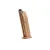 Magazynek do Beretta M9 A3 4,5 mm